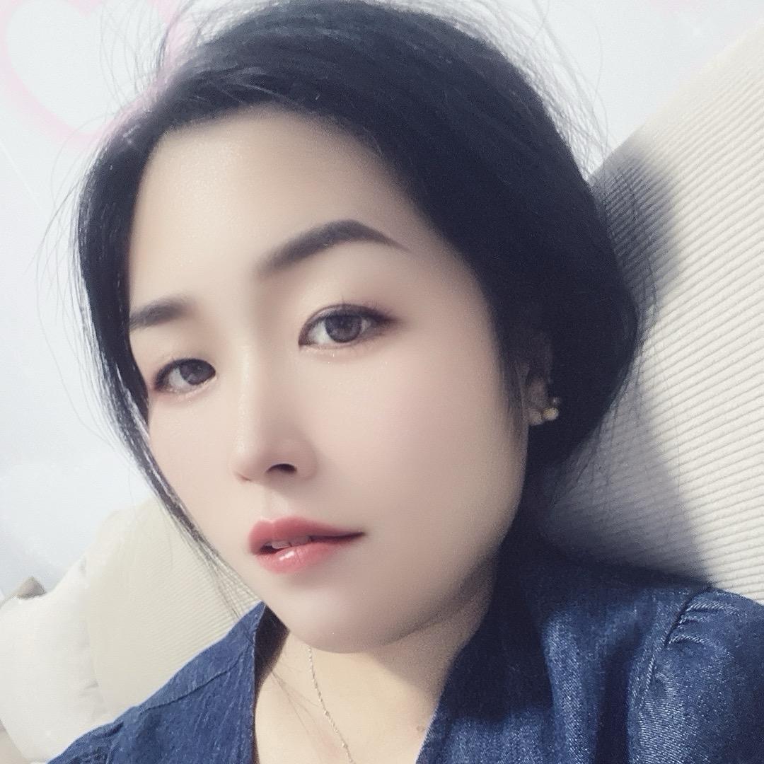 @拾月