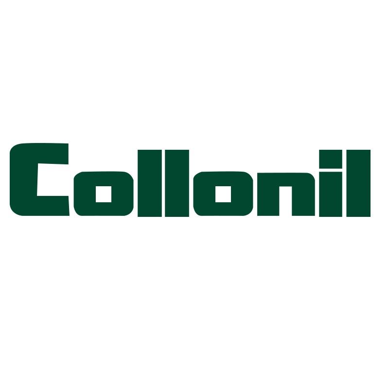 collonil上海魅纸电子商务有限公司家居专卖店