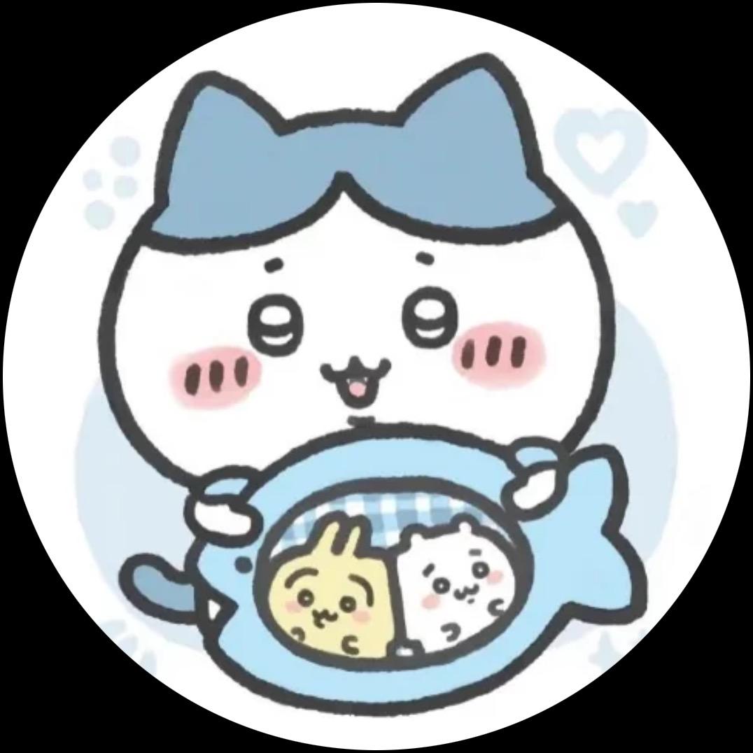 我要吃蛋挞