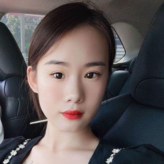 婉婉批车🚗