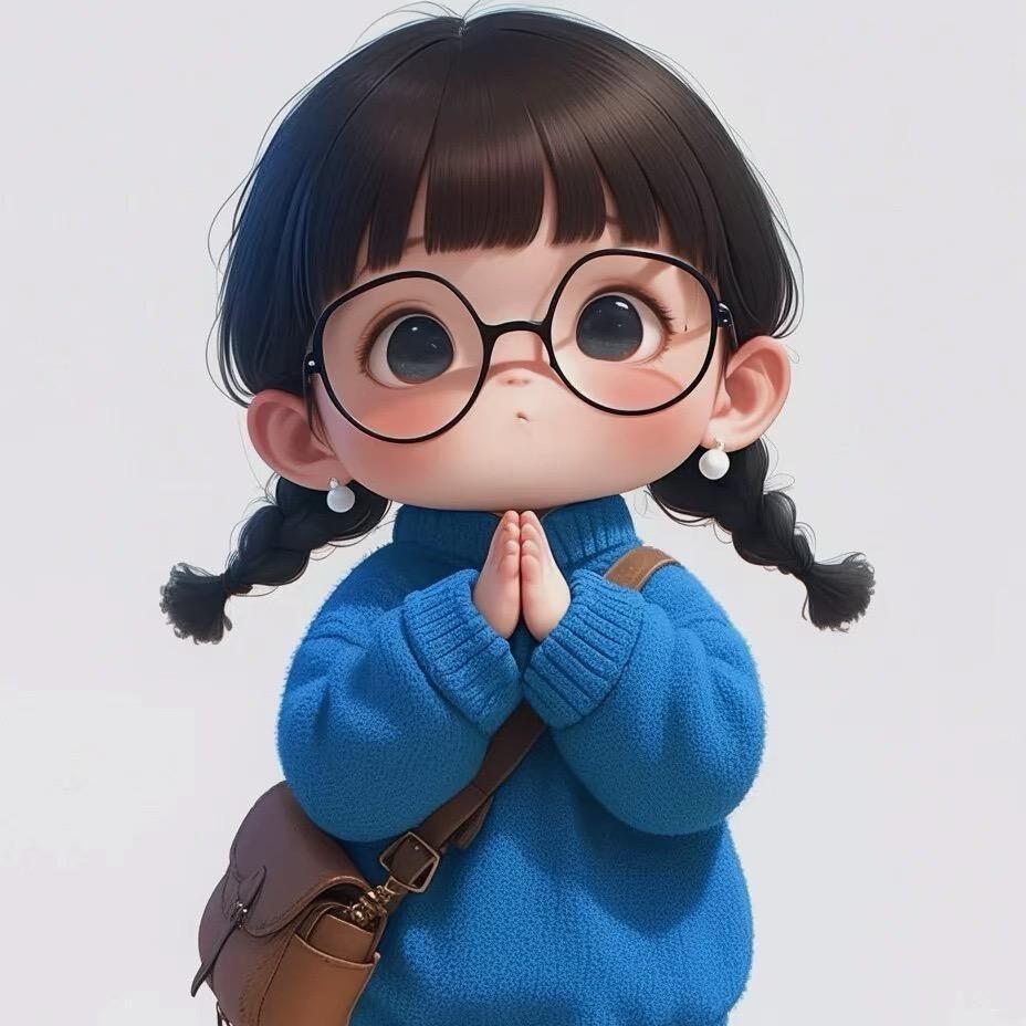 xiaore-好物分享