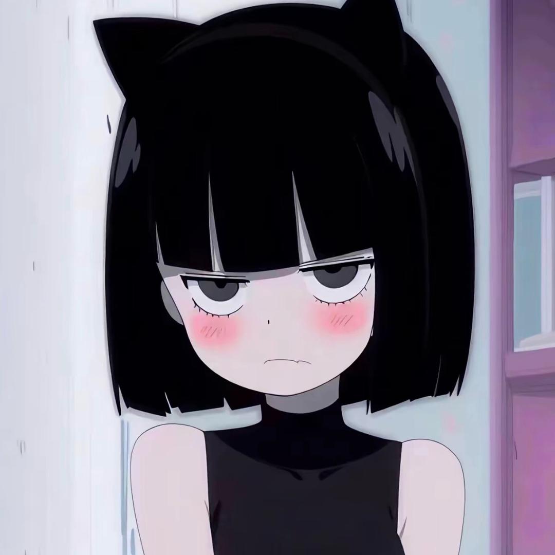 杨.、