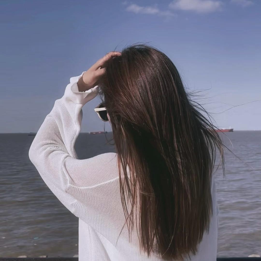 🌻橘子味吐司