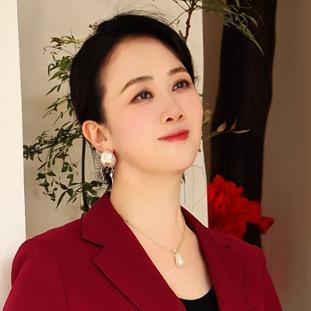 Remy 瑞姐轻奢服饰