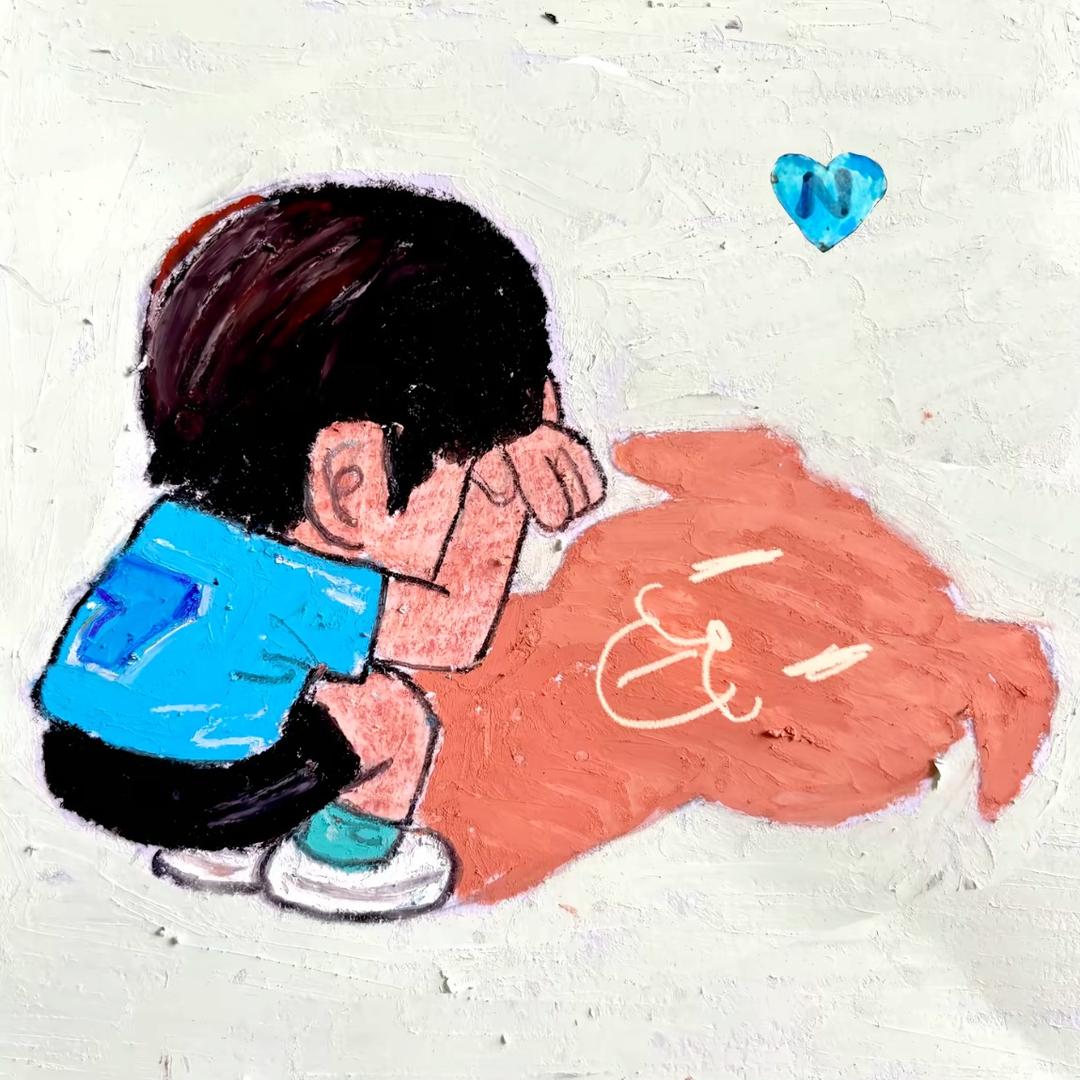 呵呵hh