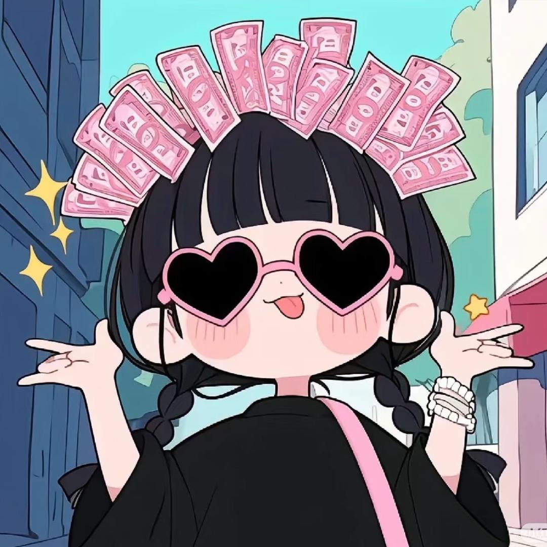 𝘾𝙝𝙤𝙘𝙠𝙮 🍫⁴¹⁷ ☾