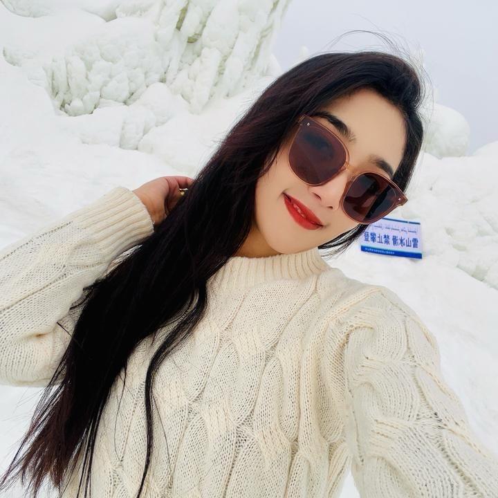 ×ÃÿЁ ❧ 👰‍♀️