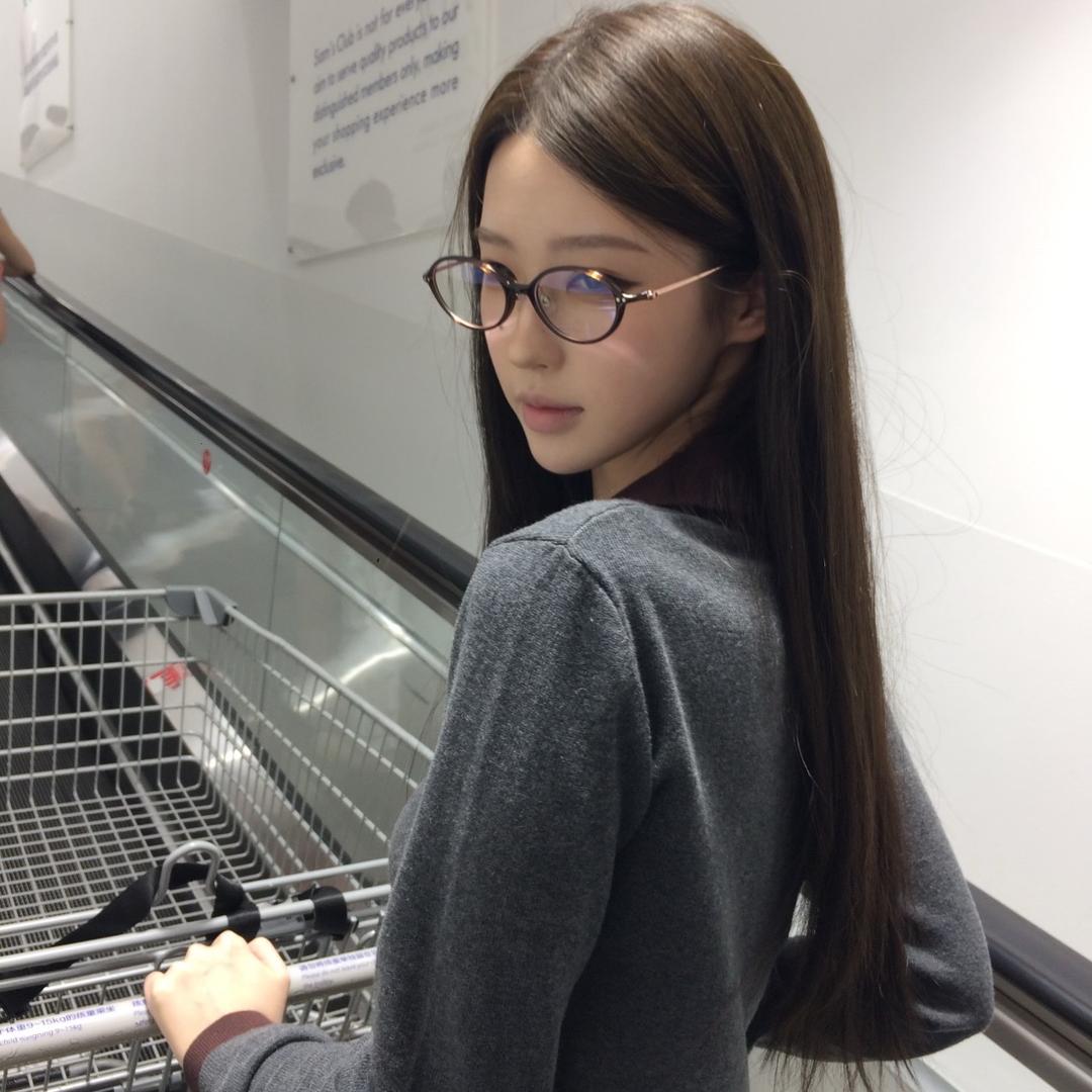 Mira
