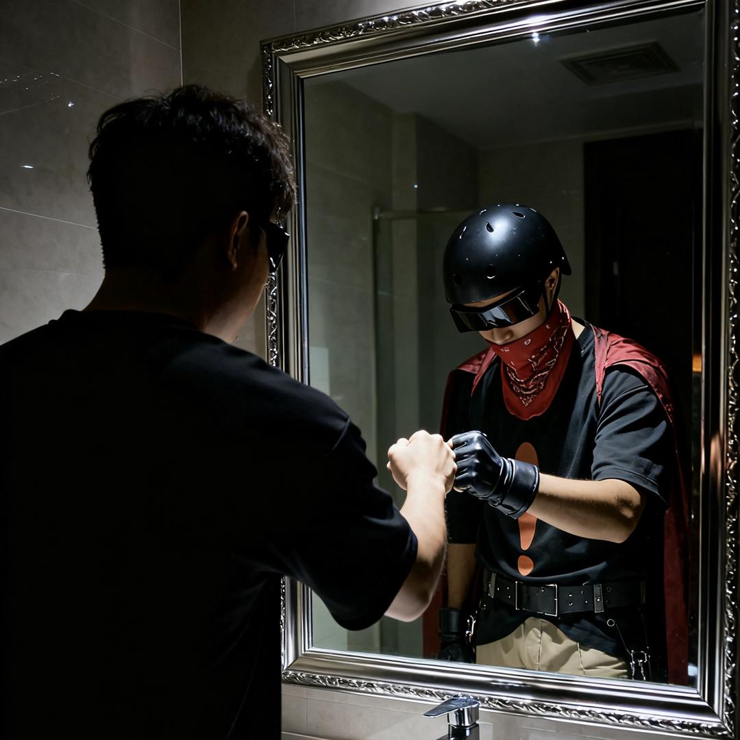 不好是 阿瑞斯集结令