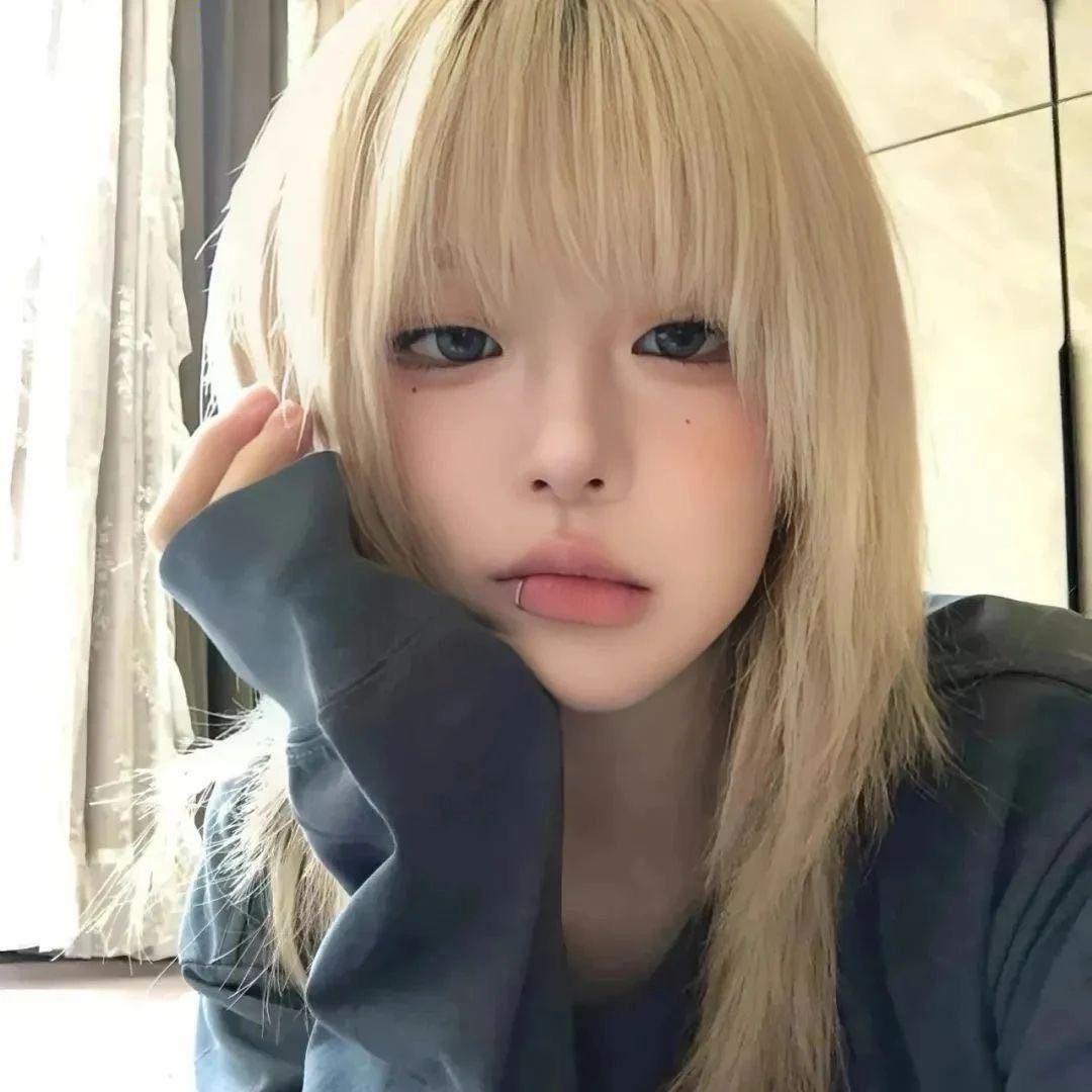 许鸢