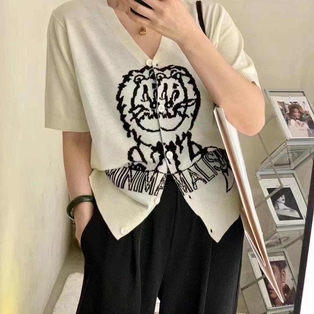君华羊绒