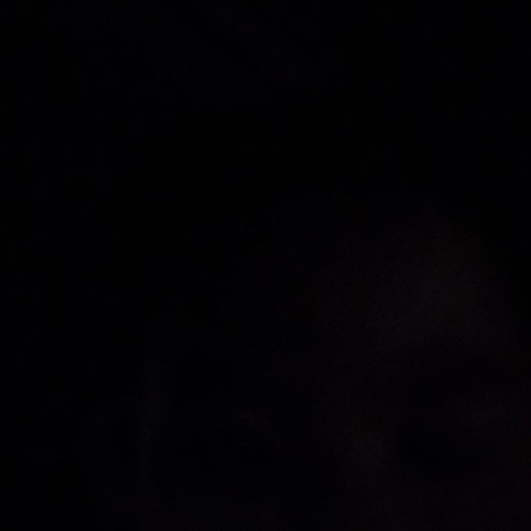 👀