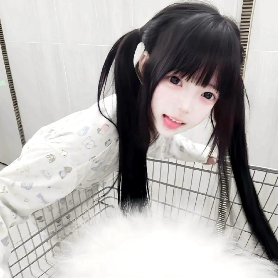 坏脾气