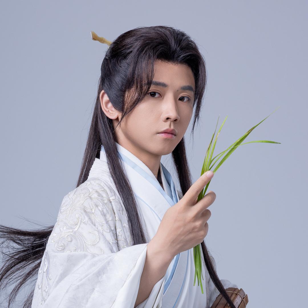 南翔老baby@抖音