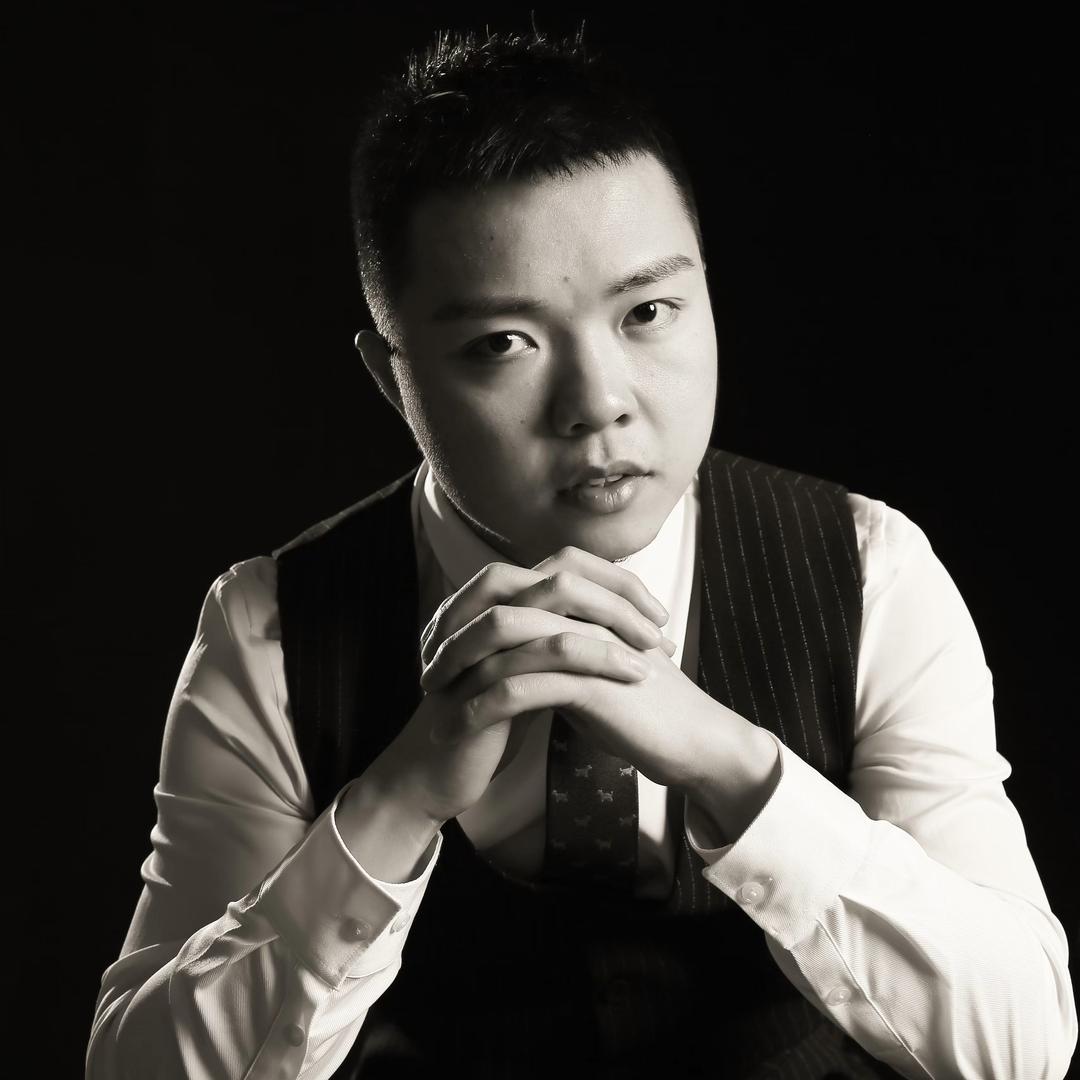 炊二哥-转店先转后搜废