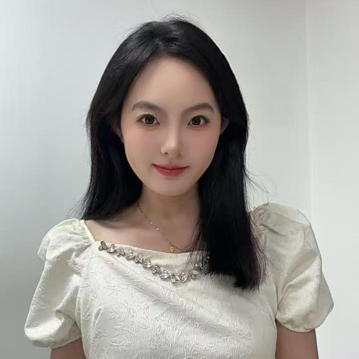 @w王哪跑