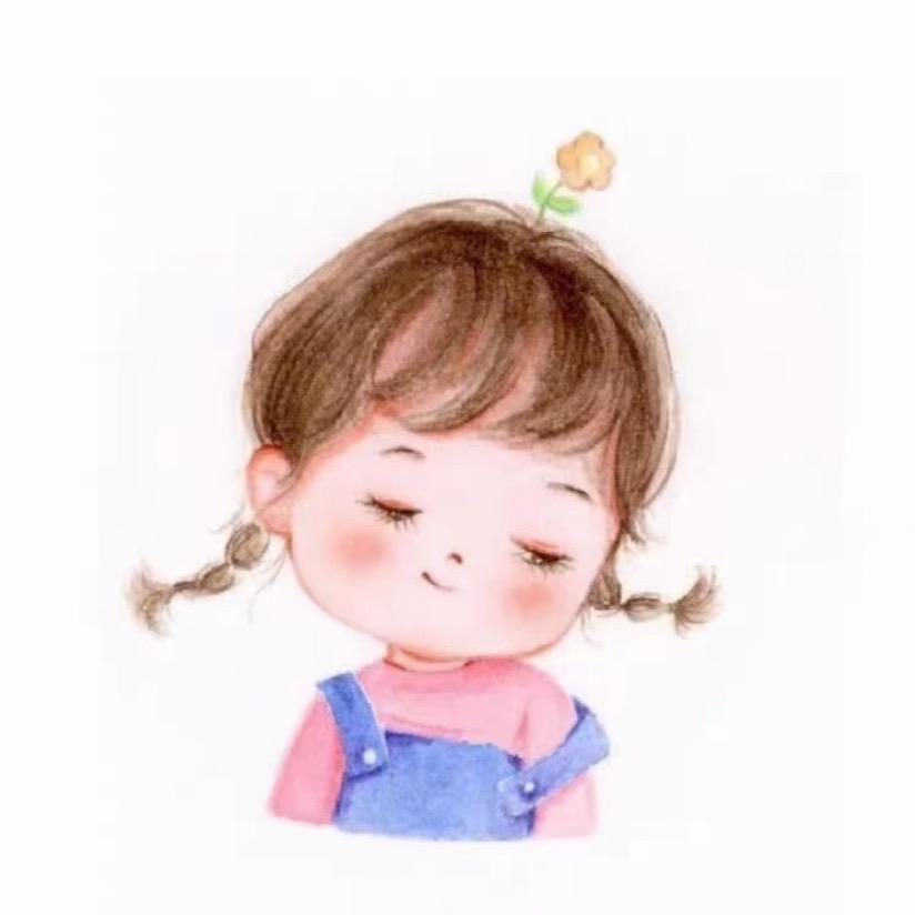 六月半