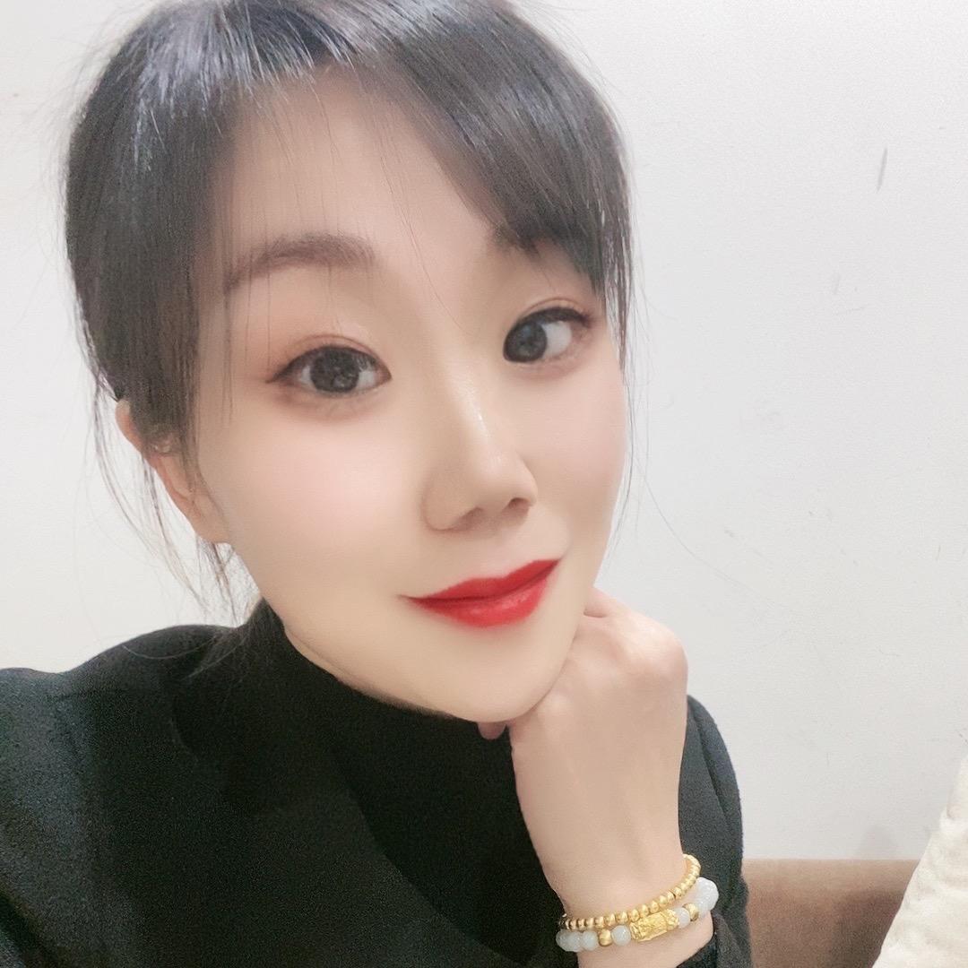 @推荐官💫潇潇《接商单》