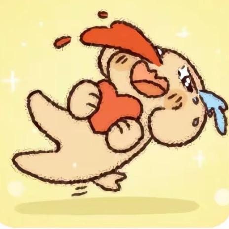 泽/.