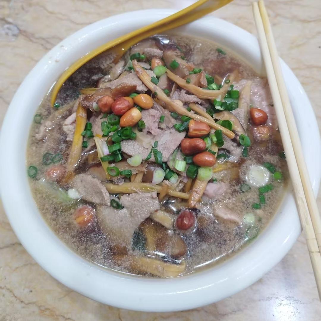 明姐🎇