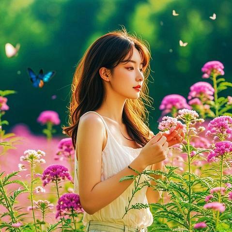 果果亲选🌻