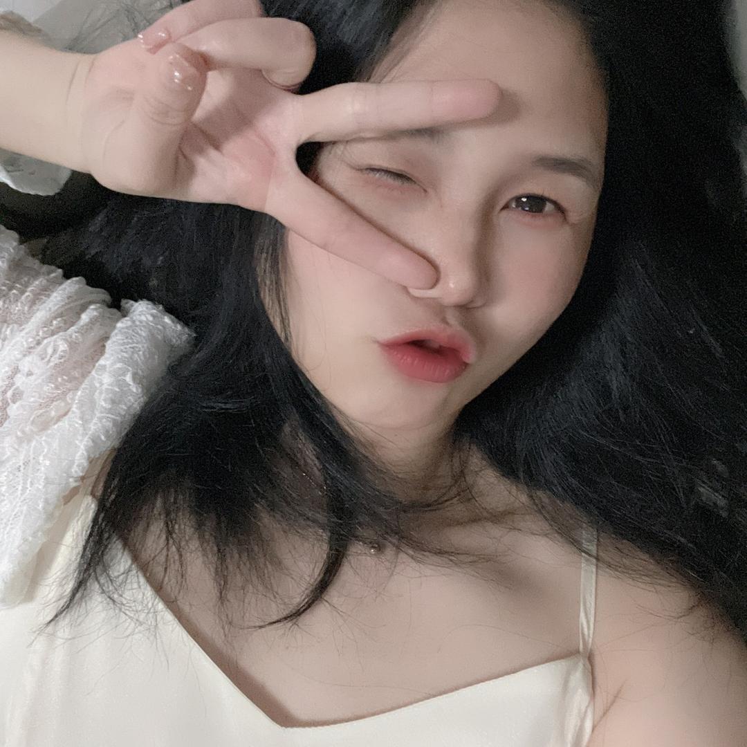 ღ悅悅酱