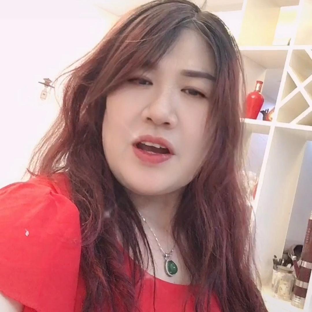 邓芳❤️❤️❤️。我是）o