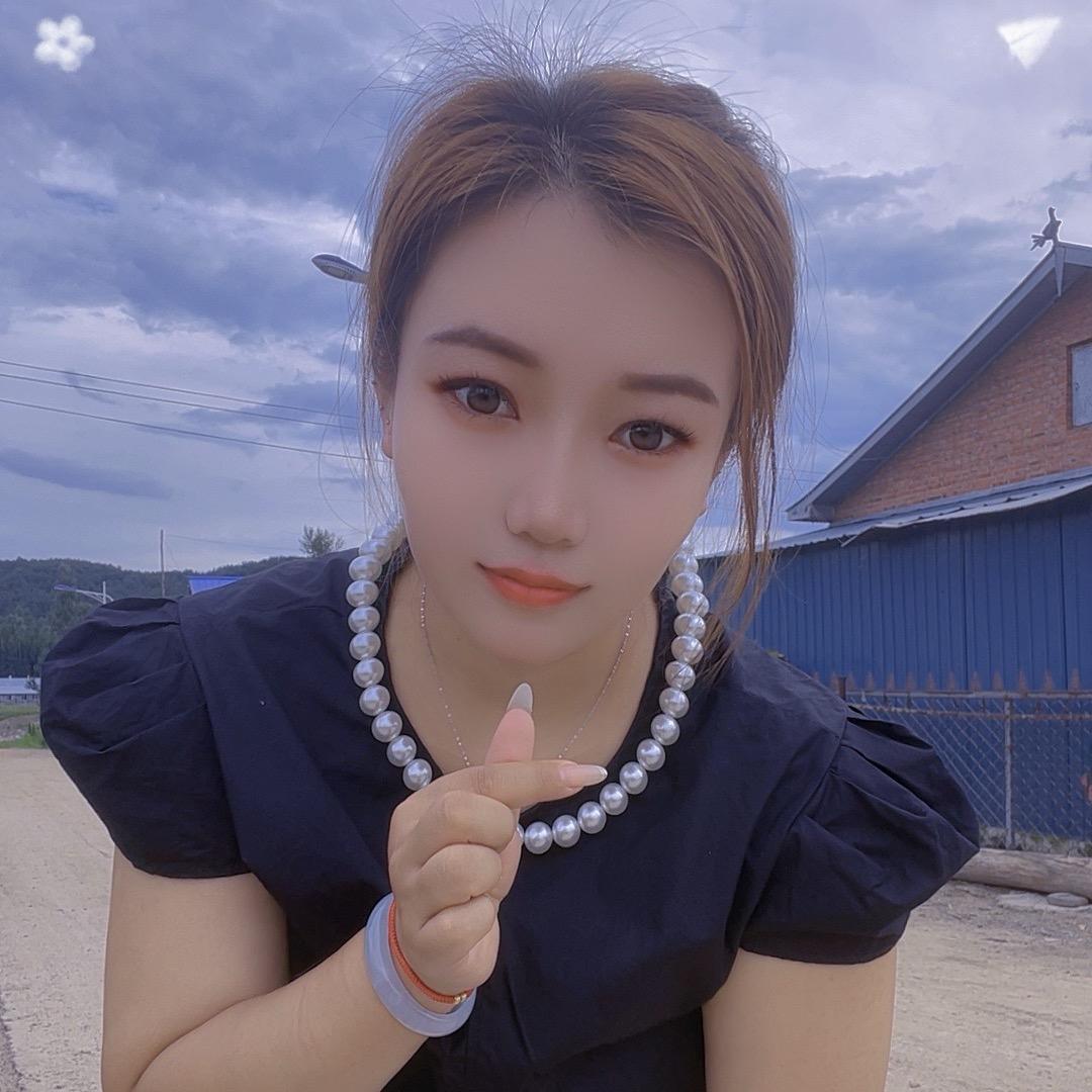 ᏓᎭⲉ⁵²º傲娇小🍒祖宗এ࿐