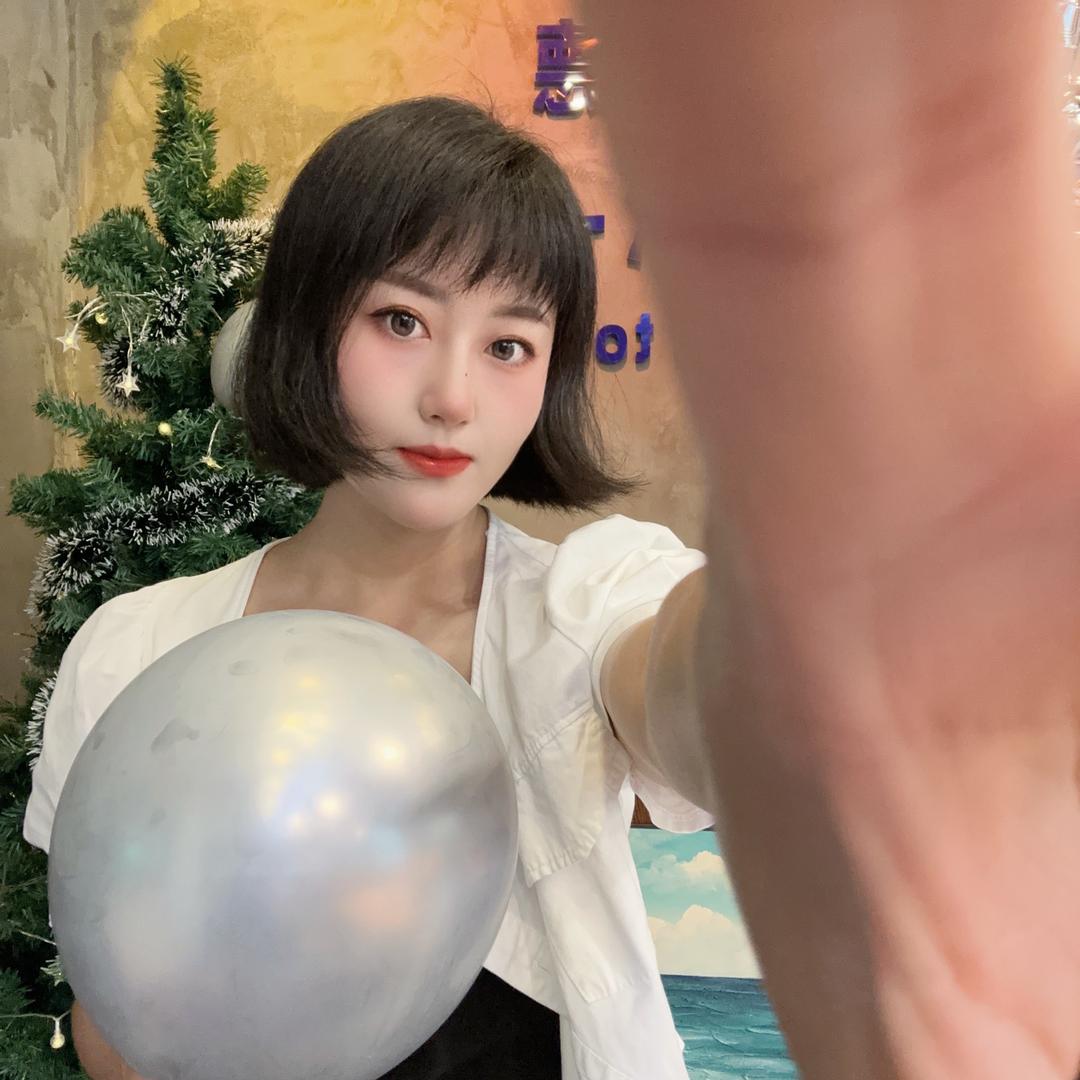 卖鸡公煲的曹大宝