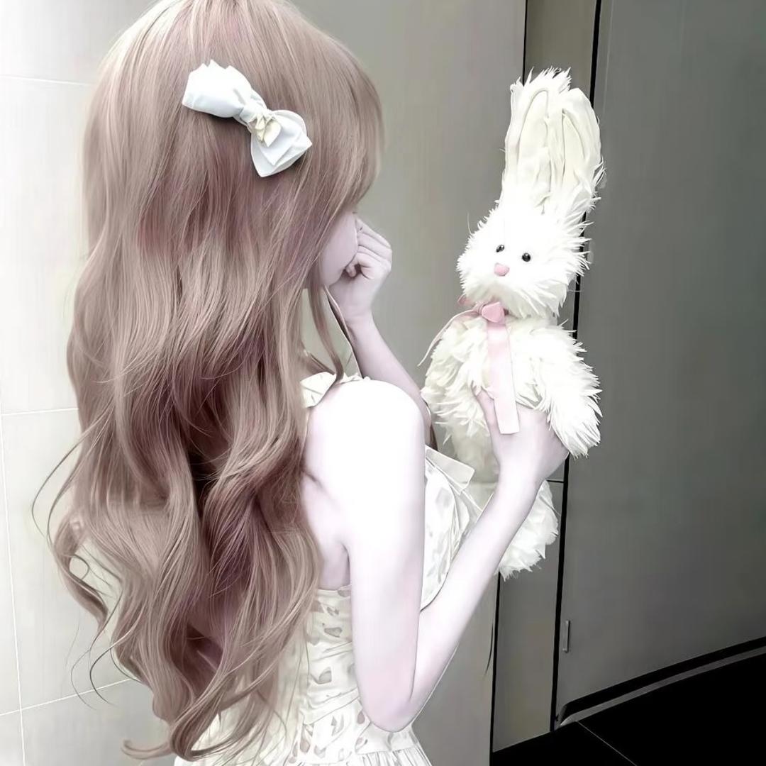 猫幼幼🐈