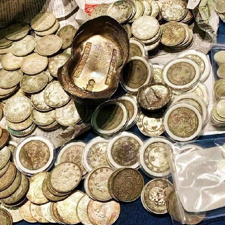 解忧缘锭屋