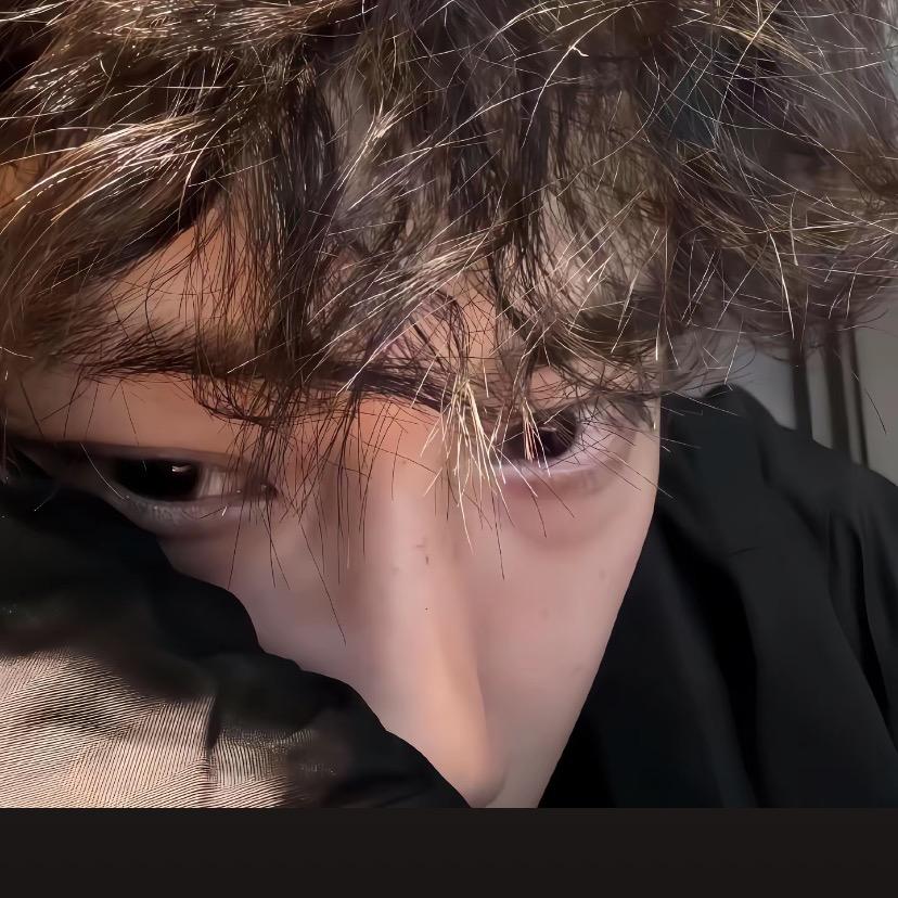 就说明你们