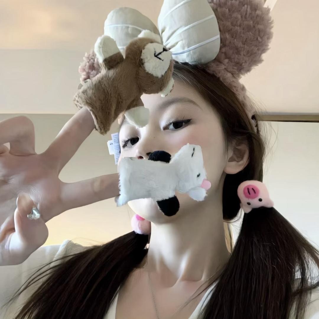 Marshmello