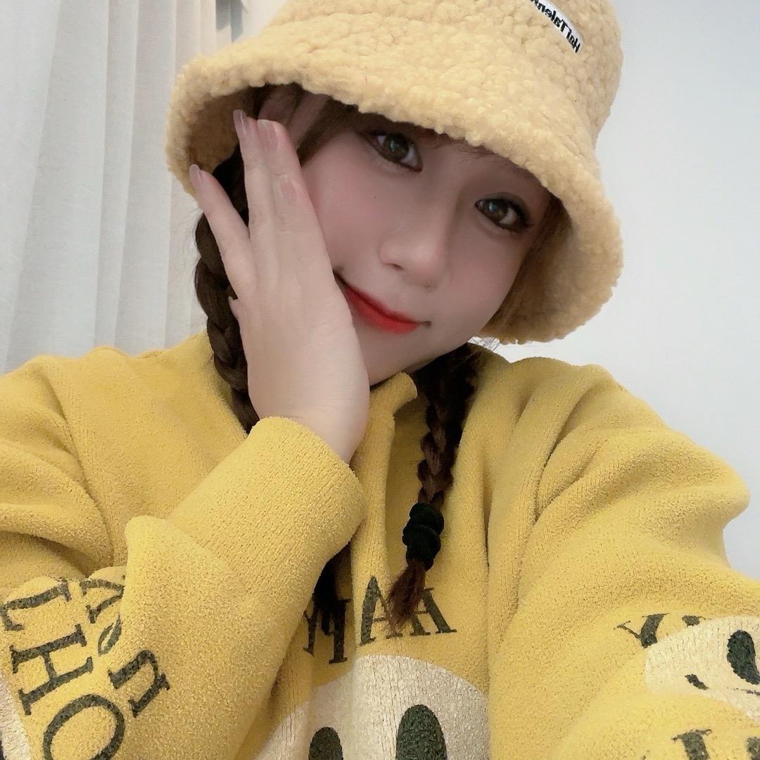 🔆甜心baby～