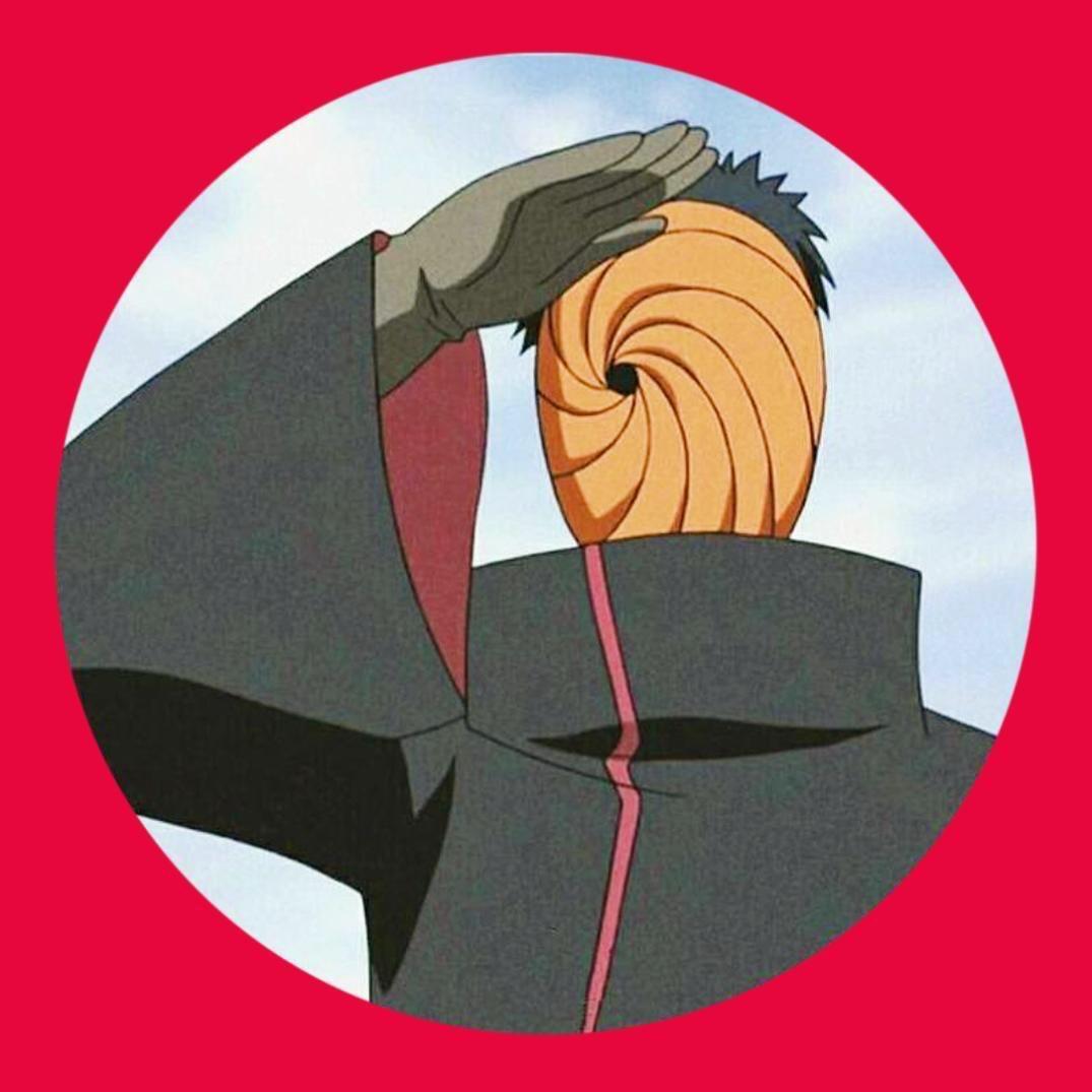 无状态