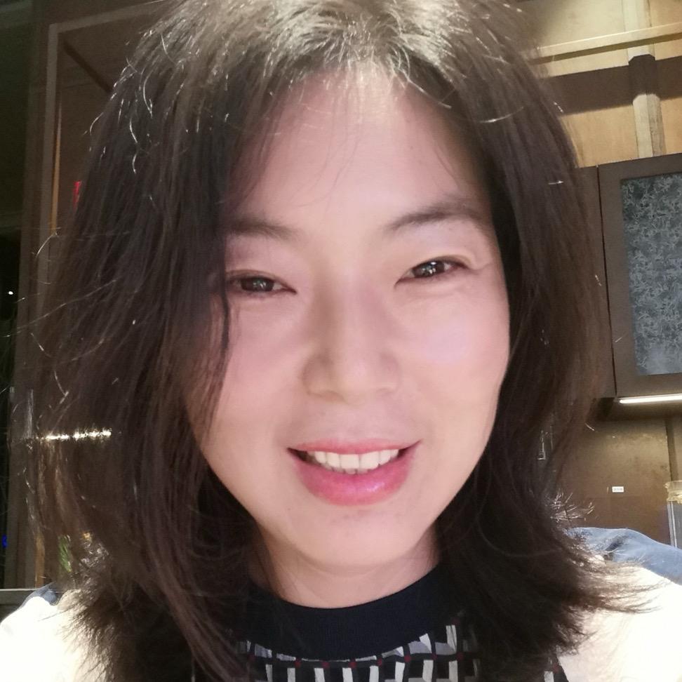 特种专用车制造厂家