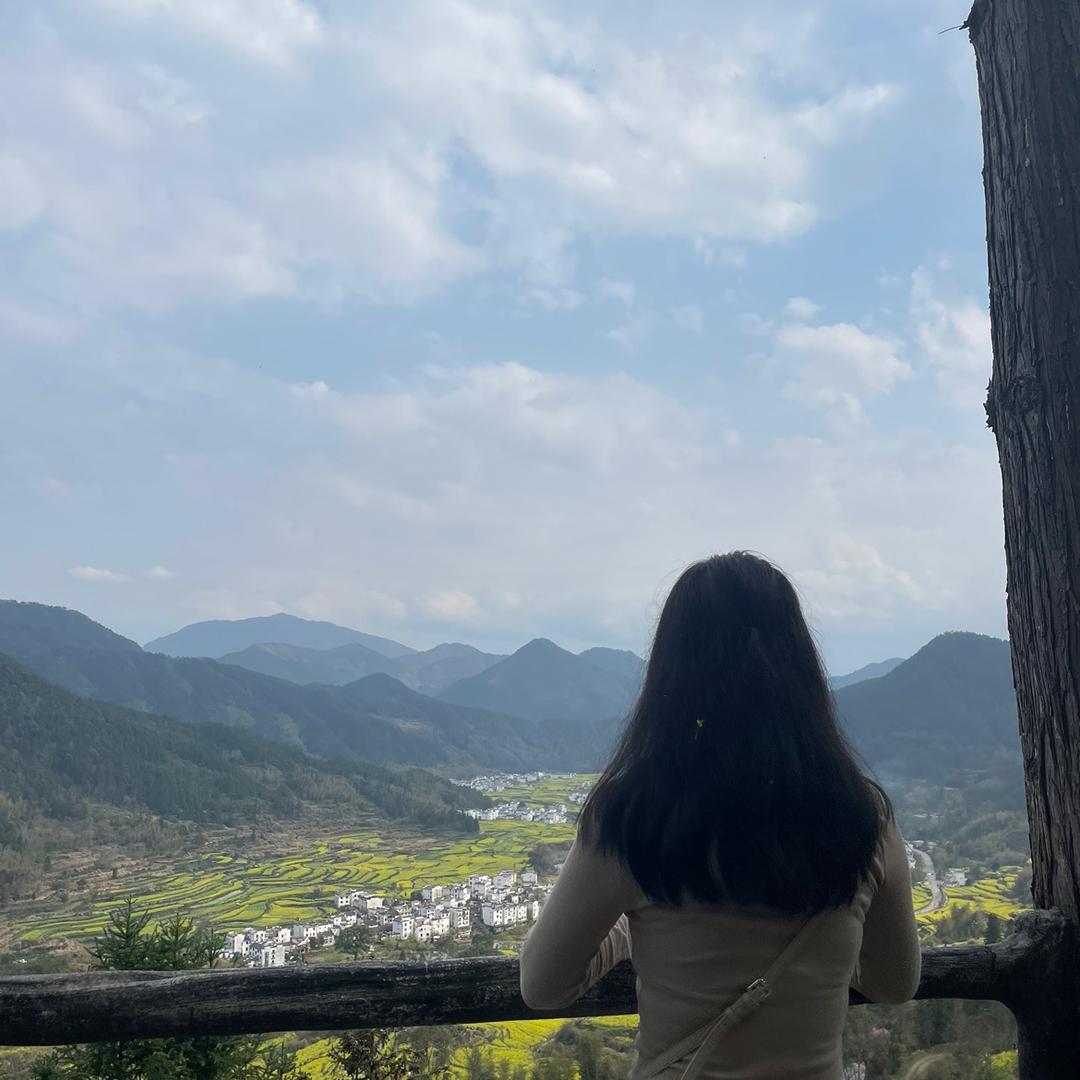 木木木