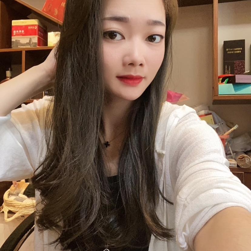 😄冷暖自知（菲菲）