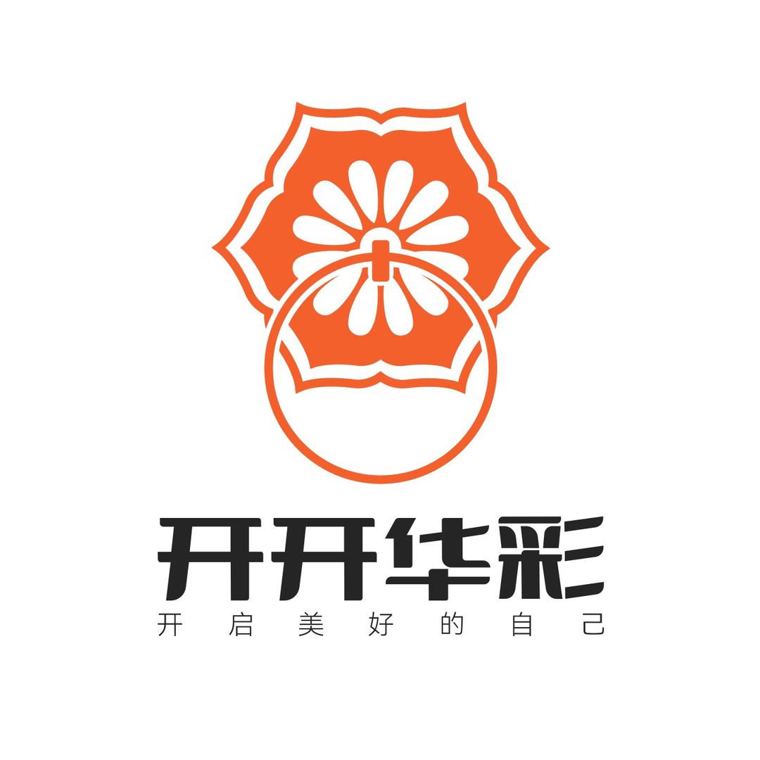 开开华彩（草桥店）