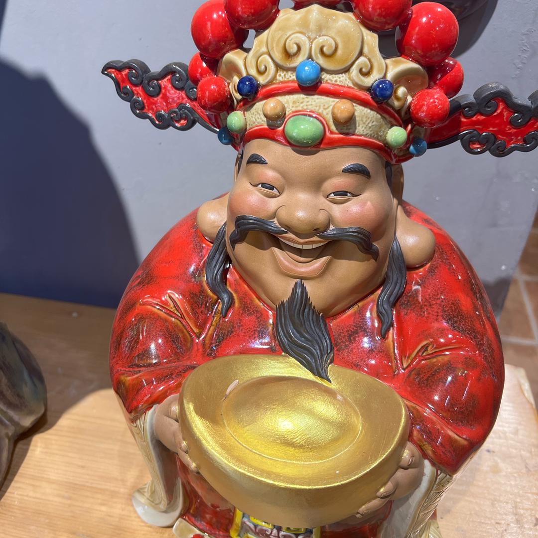 晴天🌞