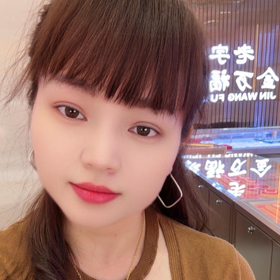 香远亦清