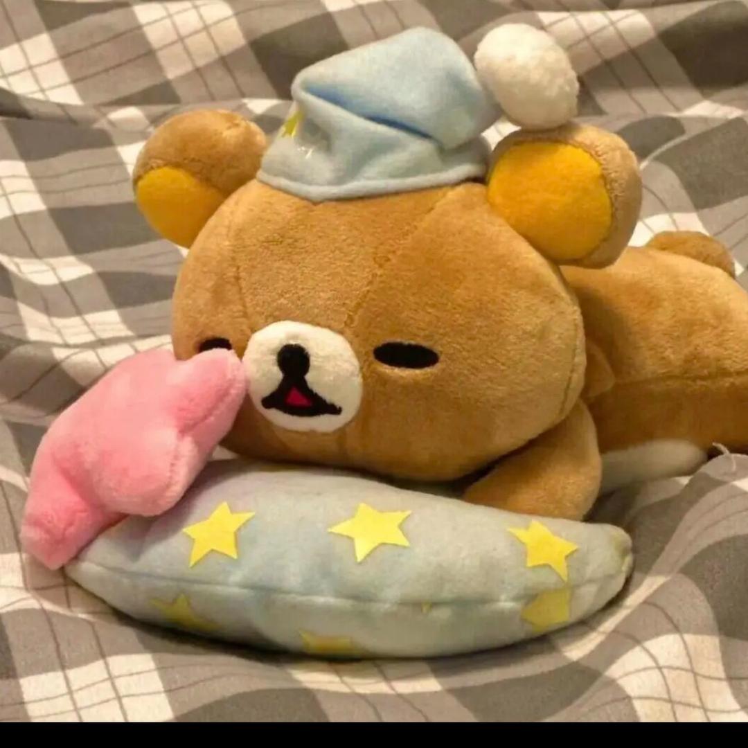 屌丝男高