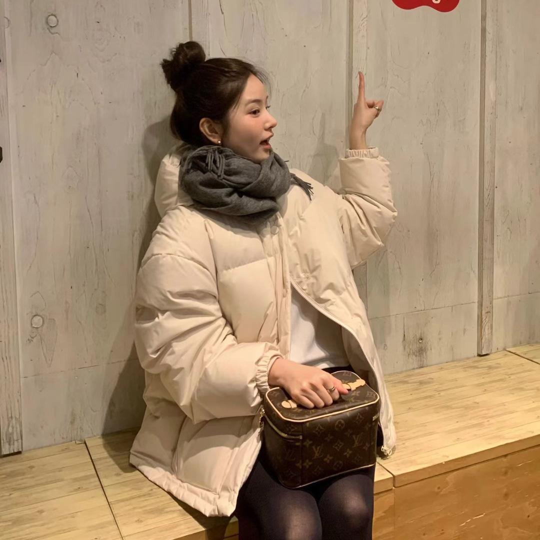 鑫♑️