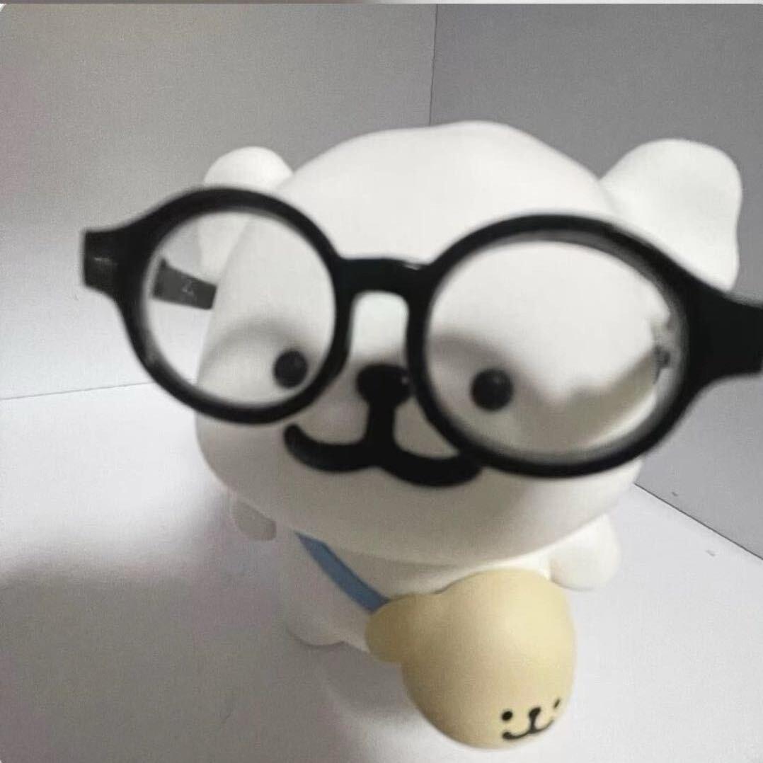 小乖^
