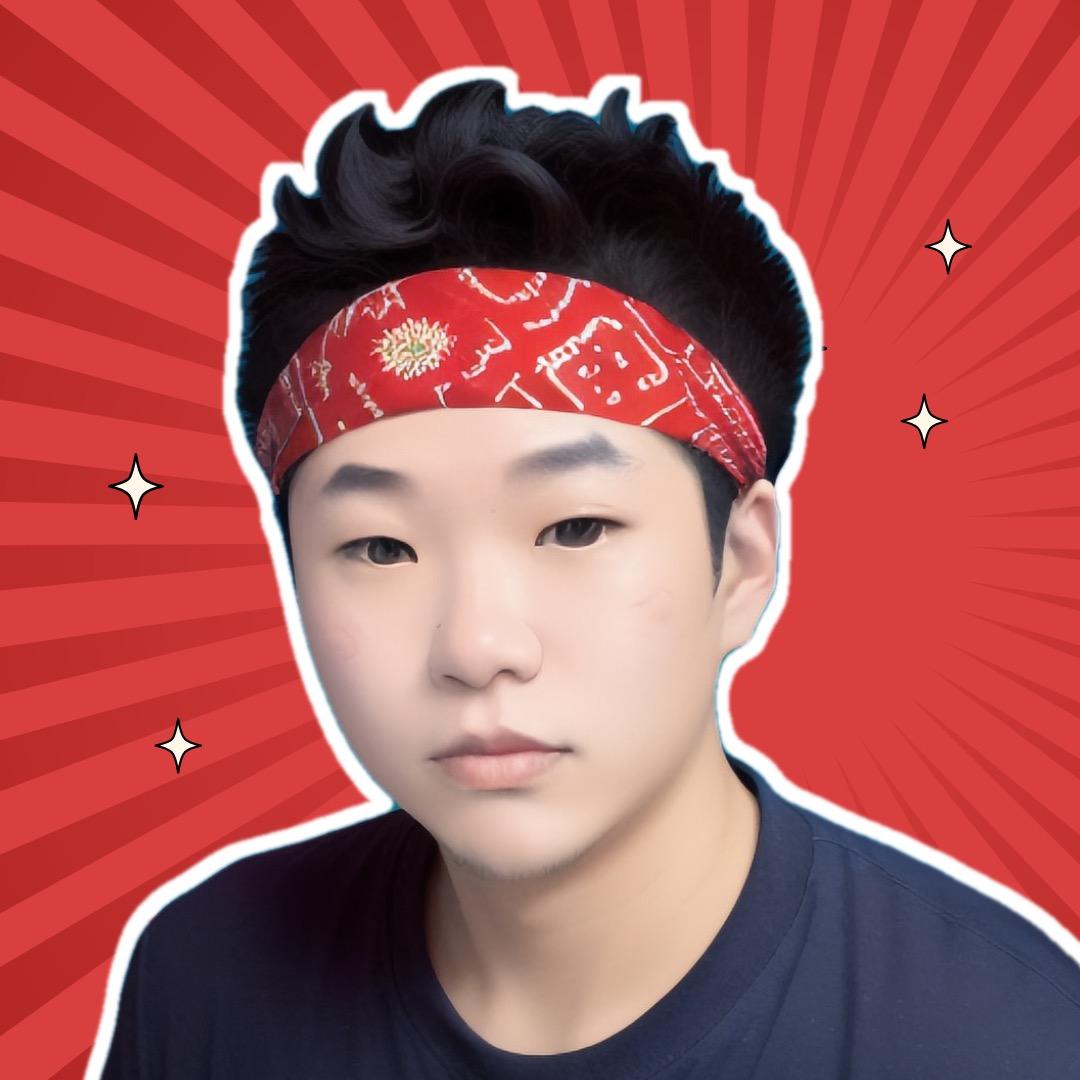 二百一介