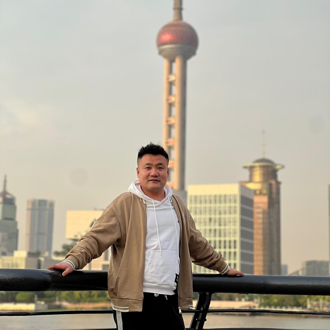 承包充绒充棉、梁老板