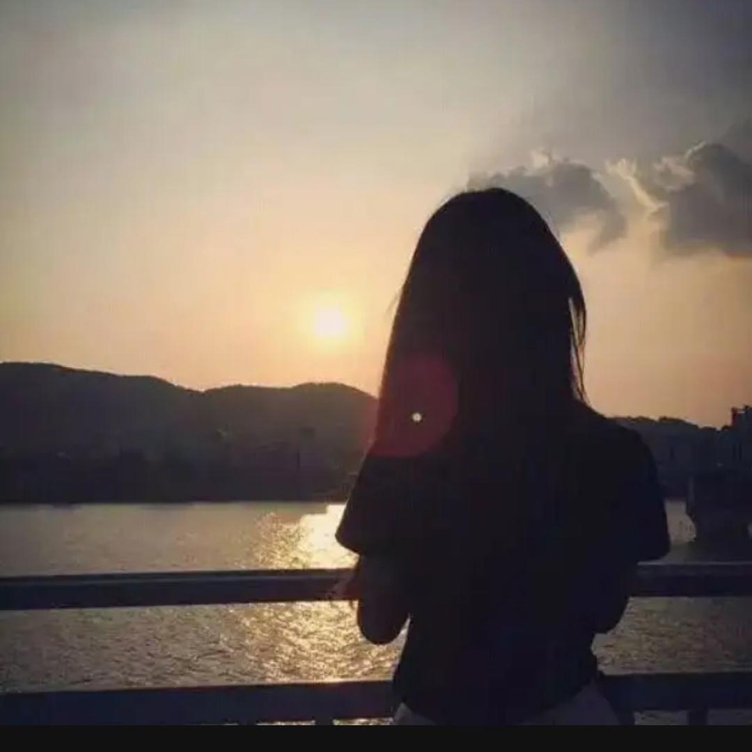 小情☀️