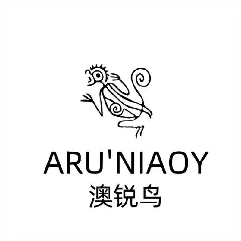 澳锐鸟户外服饰