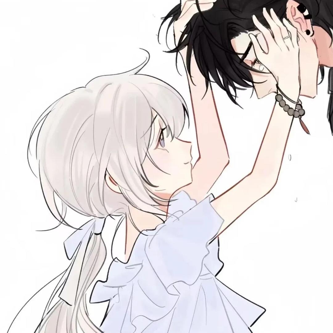 纾禾