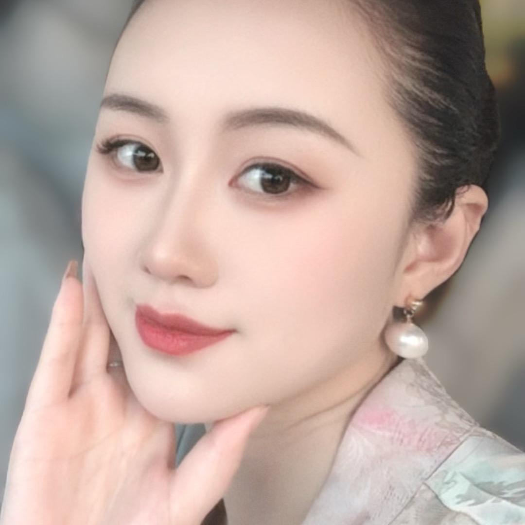 杭州迪姐•CHUN•XIANG